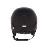 Ski helmet Uvex STANCE MIPS (BLACK MATT)