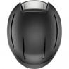 Ski helmet Uvex LEVITATE MIPS (BLACK MATT)