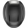 Skihjelm Uvex LEVITATE MIPS (BLACK MATT)