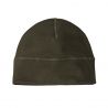 Bonnet PATAGONIA R1 Daily Beanie (Pine Needle Green)