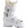 Botas esquí Rossignol RBN7210 - Vizion 4B Elite 90 W GW (White) Mujer