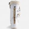 Chaussures de ski ROSSIGNOL RBN7210 - Vizion 4B Elite 90 W GW (Blanc) Femme