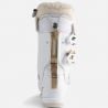 Scarponi da sci Rossignol RBN7210 - Vizion 4B Elite 90 W GW (Bianco) Donna