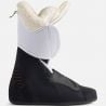 Scarponi da sci Rossignol RBN7210 - Vizion 4B Elite 90 W GW (Bianco) Donna