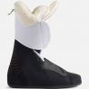 Botas esquí Rossignol RBN7210 - Vizion 4B Elite 90 W GW (White) Mujer