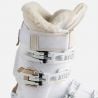 Scarponi da sci Rossignol RBN7210 - Vizion 4B Elite 90 W GW (Bianco) Donna