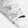 Scarponi da sci Rossignol RBN7210 - Vizion 4B Elite 90 W GW (Bianco) Donna