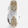 Skistøvler Rossignol RBN7210 - Vizion 4B Elite 90 W GW (Hvit) Dame
