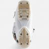 Skistøvler Rossignol RBN7210 - Vizion 4B Elite 90 W GW (Hvid) Dame