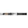 Skibrille Uvex EPIC ATTRACT (BLACK MATT//MIR GOLD)
