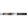 Skimaske Uvex EPIC ATTRACT (BLACK MATT//MIR GOLD)