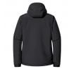 HAGLOFS Mimic Alert Hood Jacket til mænd (ægte sort)