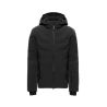 Heren ski jack Dainese LEVITA DERMIZAX EV FLEXAGON JACKET (STRETCH-LIMO)
