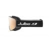 Masque de ski JULBO CYCLON NOIR SP3 (NOIR - Orange)