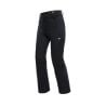 Skibukser til kvinder Dainese EIRA SOFTSHELL WMN PANTS (STRETCH-LIMO)