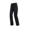 Pantalon de ski DAINESE EIRA SOFTSHELL WMN PANTS (STRETCH-LIMO) Femme