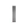 Zag PIELES LISTAS PARA ESCALAR 125mm ()