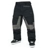 Volcom RNGE STRETCH GORE-TEX PANT (BLACK)