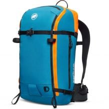MAMMUT Tour 30 Removable Airbag 3.0 (sapphire)