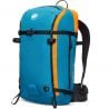 Mammut Tour 30 Removable Airbag 3.0 (sapphire)