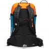 Mammut Tour 30 Airbag extraíble 3.0 (zafiro)