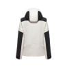 Dainese ALVEA DERMIZAX EV WMN CORE READY TAKKI / ALVEA DERMIZAX EV (LILY-WHITE/STRETCH-LIMO)