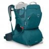 Osprey Poco SLT (Diepe Peyto)