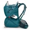 Osprey Poco SLT (Deep Peyto)