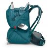 Osprey Poco SLT (Diepe Peyto)