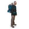 Osprey Poco SLT (Peyto profondo)