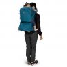 Osprey Poco SLT (Peyto profondo)
