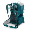 Osprey Poco SLT (Diepe Peyto)