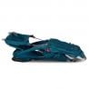 Osprey Poco SLT (Deep Peyto)