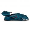 Osprey Poco SLT (Peyto profondo)