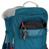 Osprey Poco SLT (Peyto profondo)