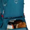 Osprey Poco SLT (Peyto profondo)