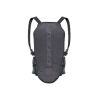 Protection dorsale DAINESE FLEXAGON BACK PROTECTOR 2 WMN (STRETCH-LIMO) Femme