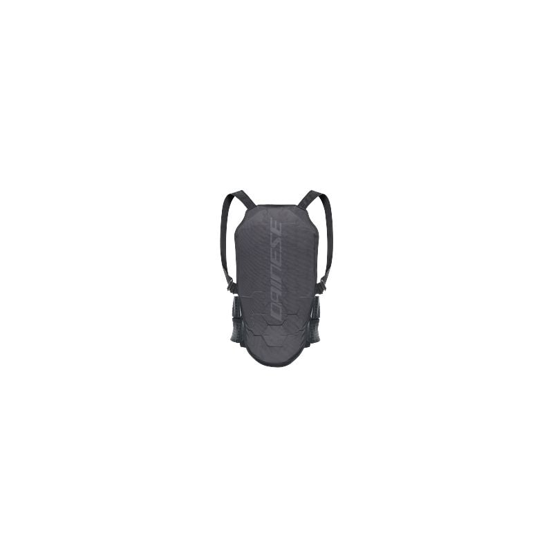 Protection dorsale DAINESE FLEXAGON BACK PROTECTOR 2 WMN (STRETCH-LIMO) Femme