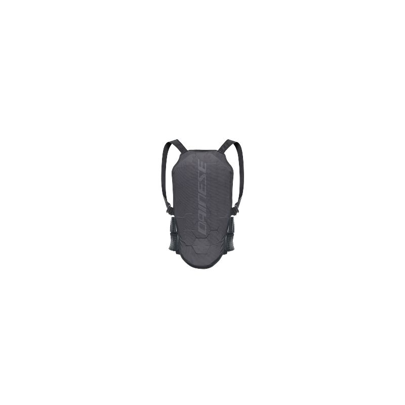 Paraschiena da donna Dainese FLEXAGON BACK PROTECTOR 2 WMN (STRETCH-LIMO)