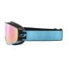 Julbo CYRIUS DARK GREY / BLUE MRGCP (DARK GREY / BLUE - Reactiv 1-3 GlareControl)