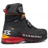 GARMONT TOWER 3.0 EXTREME GTX (SVART/GARMONT RØD)