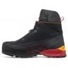 GARMONT TOWER 3.0 EXTREME GTX (BLACK/GARMONT RED)