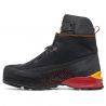 GARMONT TOWER 3.0 EXTREME GTX (ZWART/GARMONT ROOD)