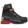 GARMONT TOWER 3.0 EXTREME GTX (MUSTA/GARMONT PUNAINEN)