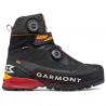 GARMONT TOWER 3.0 EXTREME GTX (ZWART/GARMONT ROOD)