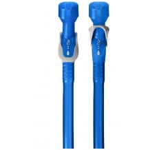 Ventil til Crux On/off reservoir CamelBak