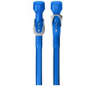 Crux Reservoir On/off Valve
