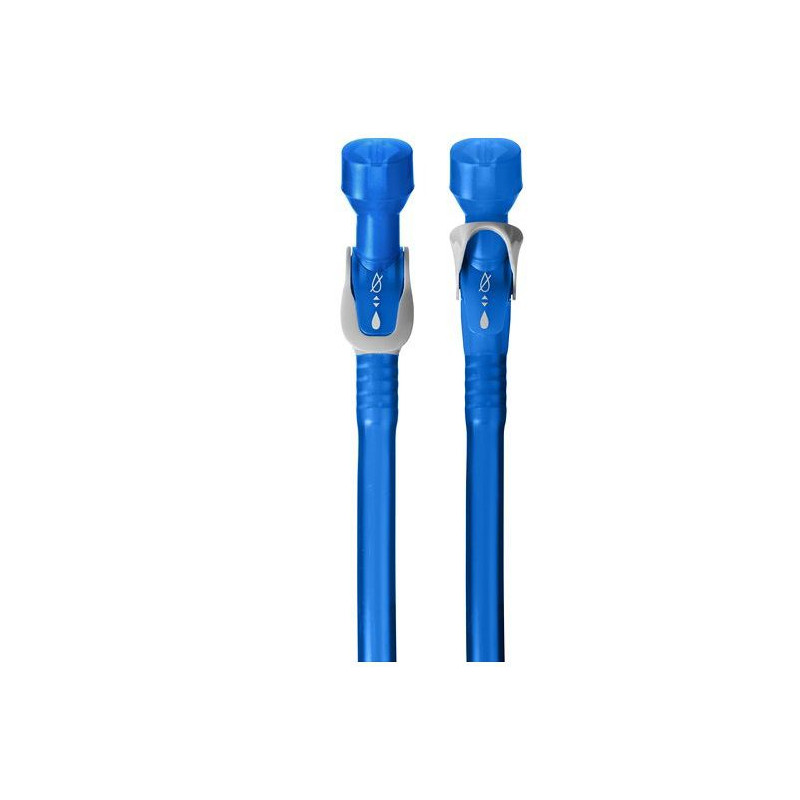 Ventil für Crux On/off Reservoir CamelBak