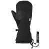 Votter Millet COSMIC GTX MIT M (SORT)
