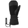 Moufles MILLET COSMIC GTX MIT M (BLACK - NOIR)